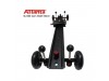 ATTanta Slider SL-A100